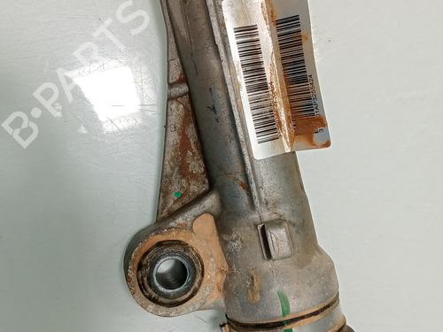 Styregear/Snekke MG MG ZS SUV (AZS1)  | BP29437823M22 