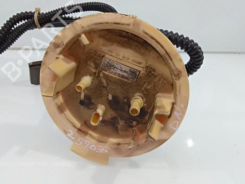 Fuel pump MERCEDES-BENZ E-CLASS T-Model (S212)  | BP16089981M76 