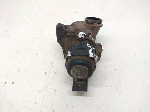 Egr FORD FOCUS II Saloon (DB_, FCH, DH)  | BP29359142M69 