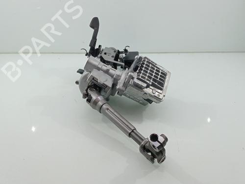 Steering column RENAULT CAPTUR II (HF_) | BP31709272M21