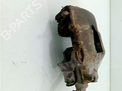 Left front brake caliper VW GOLF VIII Variant (CG5, DB5) 1.5 TSI | BP38520703M105 - Image 2