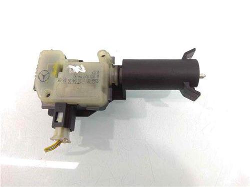 Used Electronic module Electronic module 10317783 10317783
