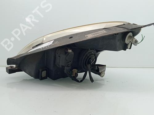 Right headlight CITROËN XSARA PICASSO (N68)  | BP24314802C29 