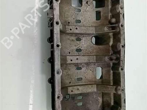 Oliebundkar Oliebundkar 38522946 38522946