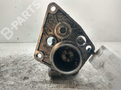 Used Vacuum pump Vacuum pump 11343481 11343481