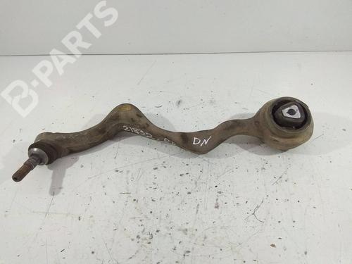 right-front-suspension-arm-bmw-3-e90-318-d-6765305-2004-2005-2006-2007-2008-2009-2010-2011-2012-7965410 main image