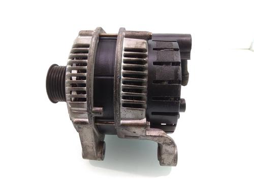 Alternator OPEL OMEGA B (V94) 2.5 DTI (F69, M69, P69) | BP11146431M7 
