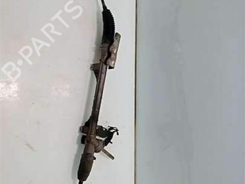 Used Steering rack Steering rack 38523496 38523496