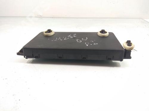 Electronic module MERCEDES-BENZ E-CLASS (W211) E 320 CDI (211.026) | BP9455475M83 - Image 5