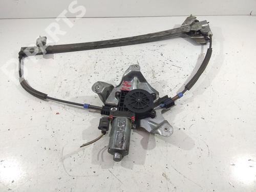 Used Front left window mechanism FORD TRANSIT CONNECT (P65_, P70_, P80_) 1.8 16V (116 hp) 8888811