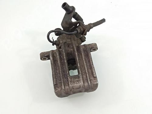 Used Left rear brake caliper SEAT ALTEA (5P1) [2004-2015]  20150356