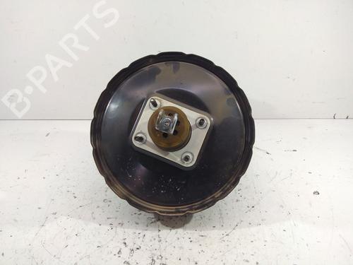 Servo brake HYUNDAI SANTA FÉ II (CM) | BP8895952M42