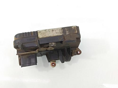 Front left lock PEUGEOT EXPERT (224_) 1.9 D | BP18470135C98 