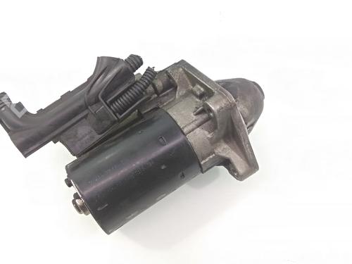 Starter FORD KA (RB_)  | BP17710068M8 
