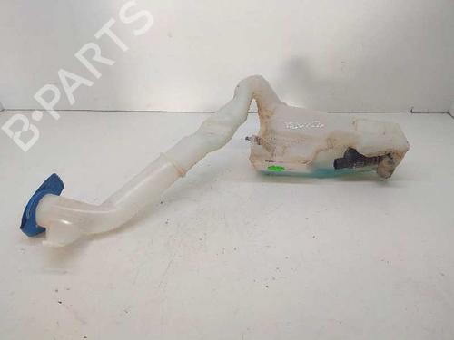 Andre SEAT IBIZA IV SC (6J1, 6P5) [2008-2018]  14216360