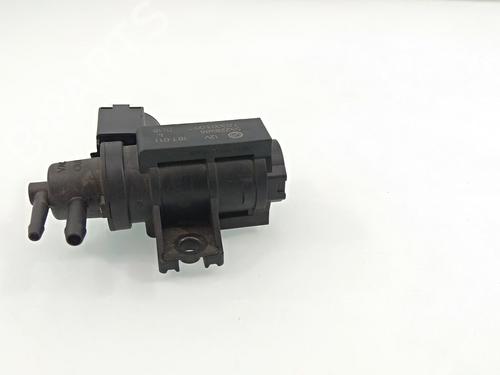 Electronic sensor FIAT FIORINO Box Body/MPV (225_) 1.3 D Multijet (225BXD1A, 225BXB1A, 225BXB11) | BP15180735M84 