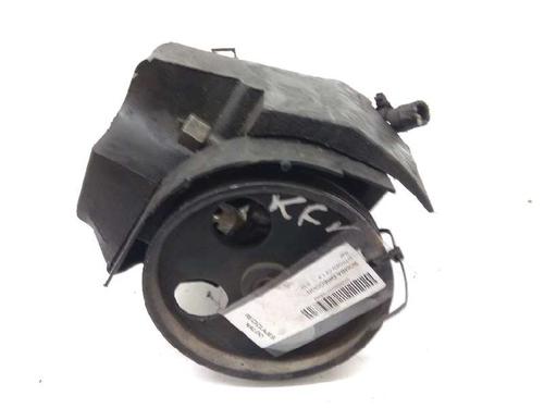 Used Steering pump CITROËN C2 (JM_) [2003-2017]  5290223