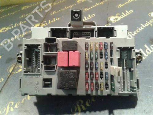 Used Electronic module Electronic module 11670383 11670383