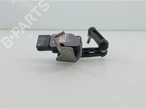 Electronic module VOLVO XC60 I SUV (156) T5 | BP38520377M83 - Image 4