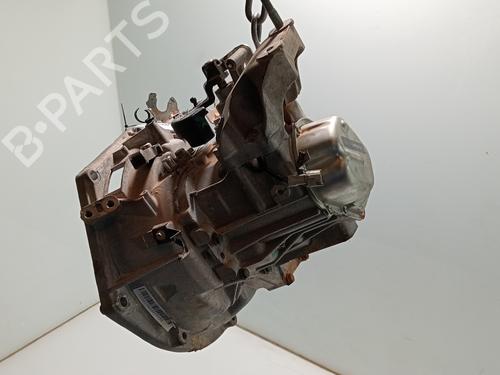 Gearbox MG MG ZS SUV (AZS1)  | BP29437830M3 