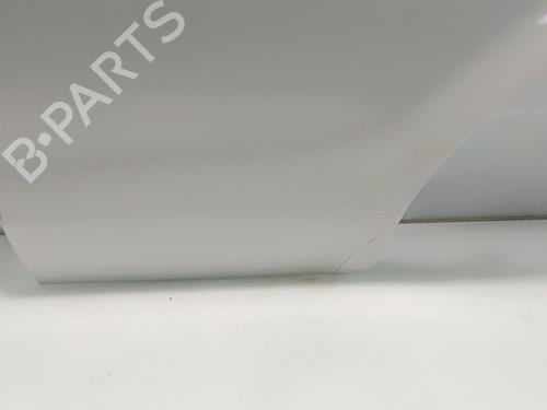Left rear door KIA RIO III (UB) 1.25 CVVT | BP22387397C4 