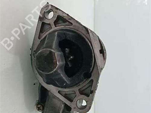 Starter KIA PRIDE Estate 1.3 | BP38521634M8 - Image 6
