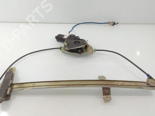 Used Front left window mechanism TATA SAFARI (42_FD) 2.0 TDi (87 hp) 22748436