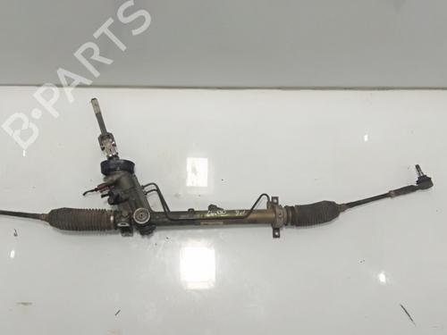 Styregear/Snekke SEAT IBIZA III (6L1) [2002-2009]  16456190