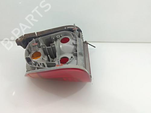 Right taillight BMW 3 Coupe (E46) 318 Ci | BP15764263C35 