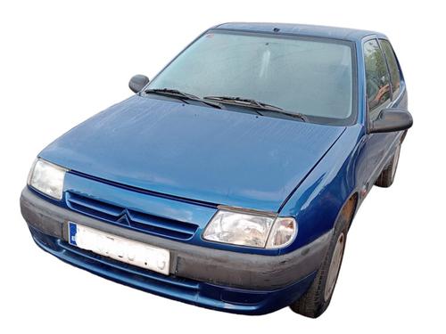 Right headlight CITROËN SAXO (S0, S1)  | BP15764254C29 