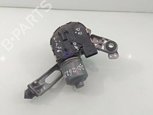 Used Front wiper motor FORD FOCUS III 1.0 EcoBoost (125 hp) 16524053
