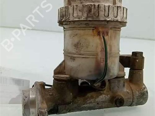 Used Brake master cylinder Brake master cylinder 38522797 38522797