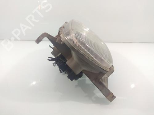 Right headlight NISSAN MICRA II (K11)  | BP10118117C29 