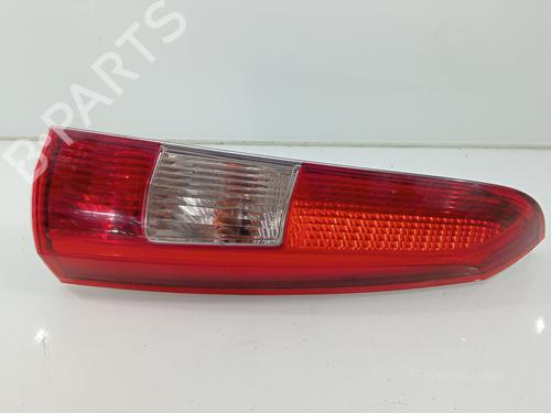 Used Right taillight VOLVO V70 I (875, 876) [1995-2000]  30107660