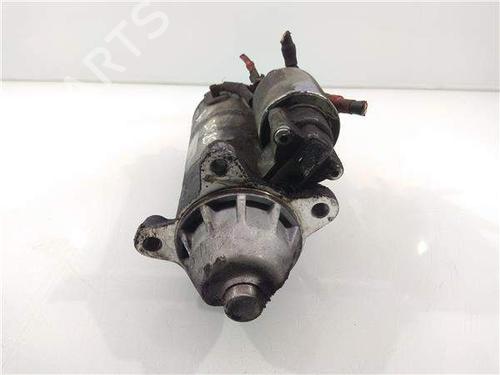 Used Starter Starter 11018866 11018866