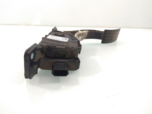 Pedal FORD FOCUS III 1.0 EcoBoost | BP13528736I4 