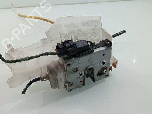 Højre fortil lås AUDI A3 (8L1) | BP31051567C97