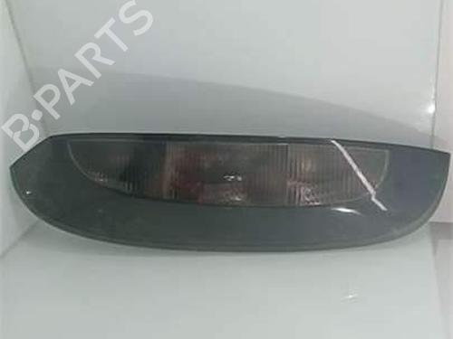 Used Left taillight Left taillight 38523523 38523523