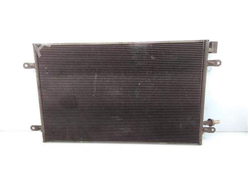 AC radiator AUDI A6 C6 (4F2) 3.0 TDI quattro | BP11053896M32  - Image 5