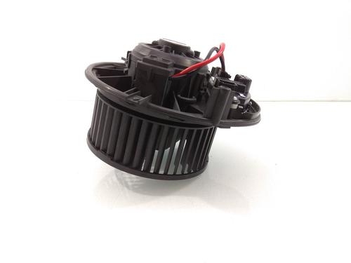 Used Heater blower motor Heater blower motor SEAT LEON (5F1) 2.0 TDI (184 hp) 11174822 11174822