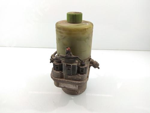 Used Steering pump Steering pump SEAT IBIZA III (6L1) 1.4 16V (75 hp) 11125321 11125321