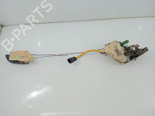 Used Rear right lock Rear right lock 38703947 38703947