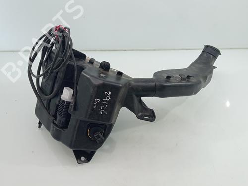 Used Other TESLA MODEL Y (5YJY) [2019-2025]  29194595