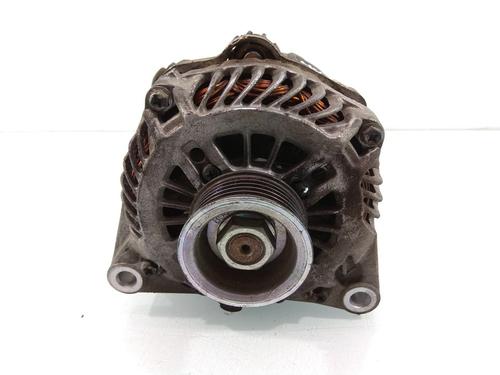 BP10749907M7 main image