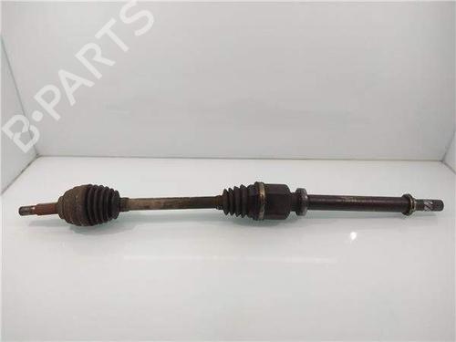 right-front-driveshaft-renault-clio-iii-br01-cr01-vf1br1a0h36650462-2005-2006-2007-2008-2009-2010-2011-2012-2013-2014-11797992 main image