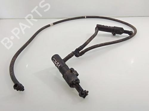 Other MERCEDES-BENZ E-CLASS T-Model (S212)  | BP21591532O1 