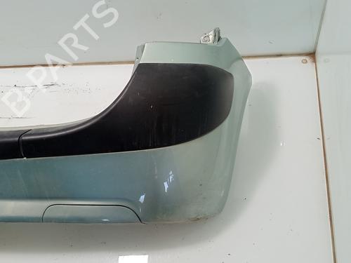 Bak støtfanger CITROËN XSARA PICASSO (N68)  | BP29194796C8 