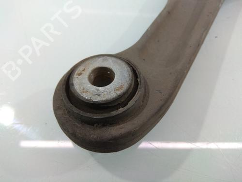 Right rear suspension arm MERCEDES-BENZ E-CLASS (W212) E 350 CDI 4-matic (212.089) | BP11269830M15 