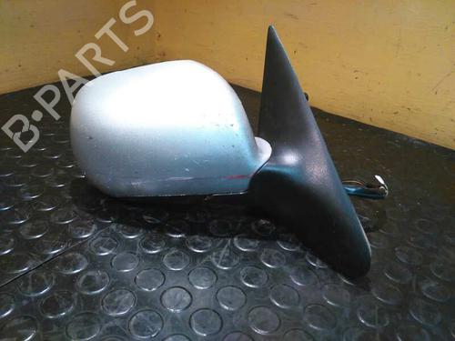 Right mirror SKODA OCTAVIA I (1U2) 2.0 | BP5832777C27 