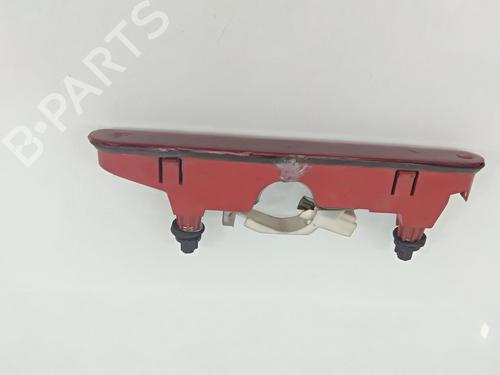 Bremselys CITROËN BERLINGO MULTISPACE (B9) [2008-2025]  15539975